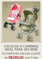 Compre aqui!