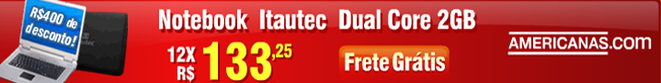 Americanas.com 