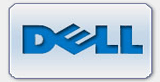 Conheça a Dell