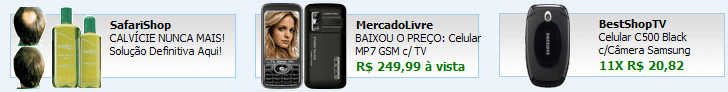 Compre aqui